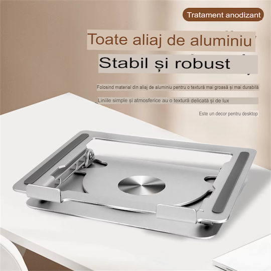 Suport pentru Laptop