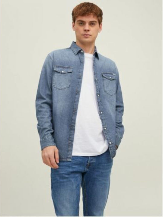 Jack & Jones