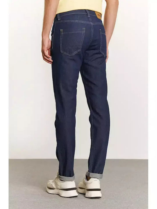Edward Jeans Edward Jeans