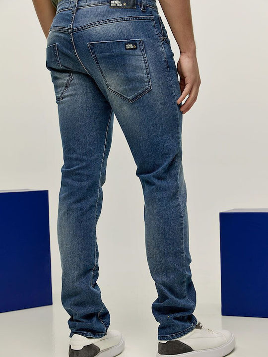 Edward Jeans Edward Jeans