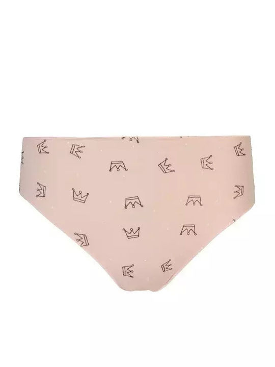 Body Glove Slip 3Pack
