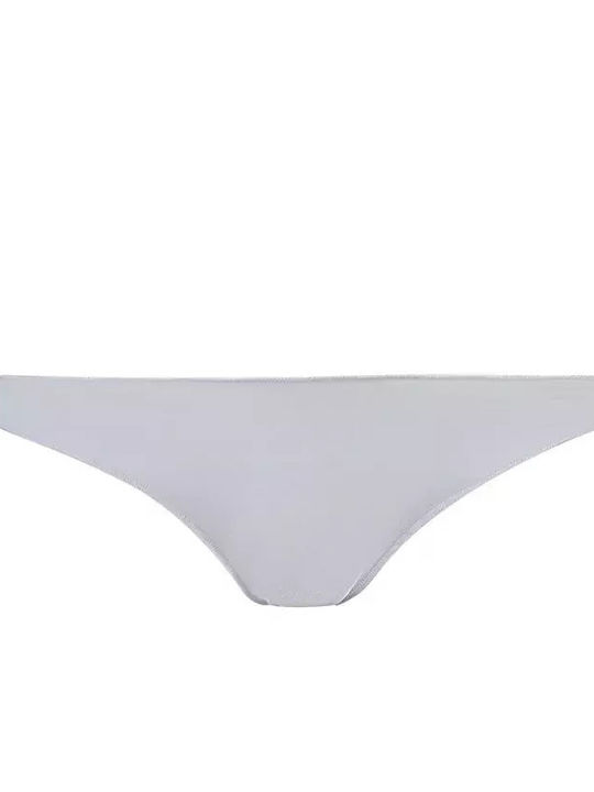 Damen Brasilien 3Pack