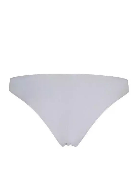 Women's Slip 3Pack