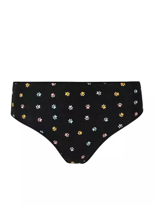 Γυναικεία Slip 3Pack
