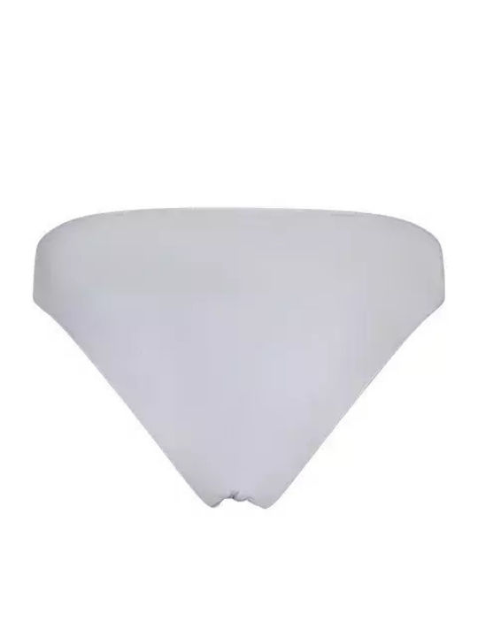 Βαμβακερά Femei Slip 3Pack