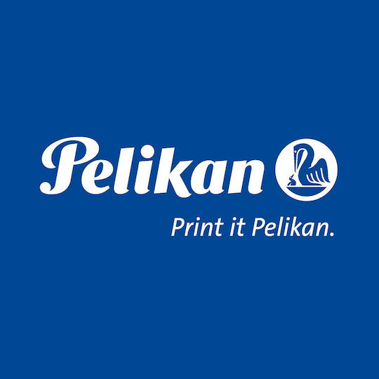 Pelikan Kompatible Tintenstrahldrucker-Tintenpatrone HP W2032X Magenta 1Stück