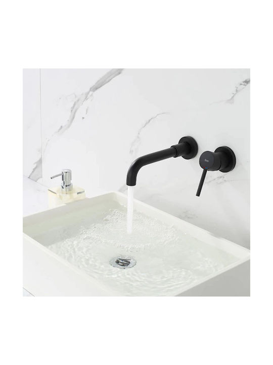 Rea für für Waschbecken