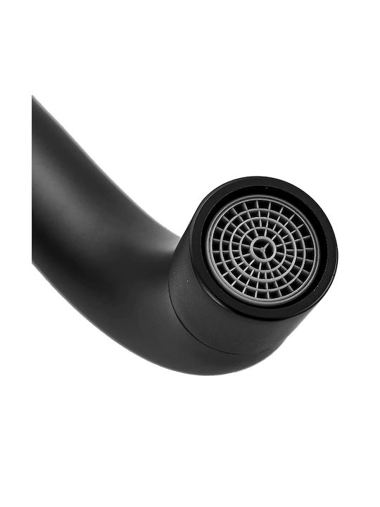 Rea für für Waschbecken