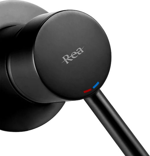 Rea for for Bathroom Sink