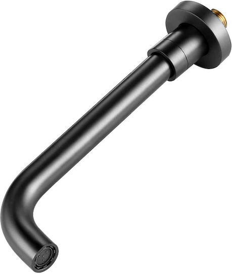 Rea for for Bathroom Sink