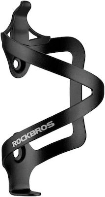 Rockbros Bicycle Bottle Holder