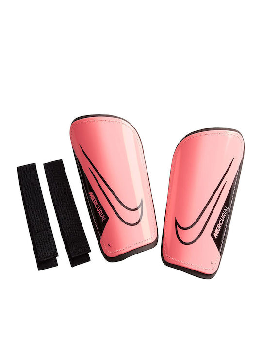 Nike DN3614