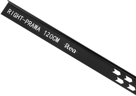 Rea Προφίλ Ρύσης Ντους
