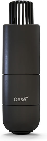 Oase Crystal Skim 600