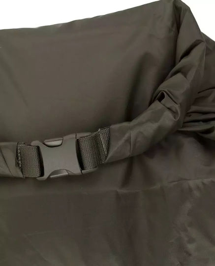 Tasmanian Tiger Sac Uscat 80lt Verde