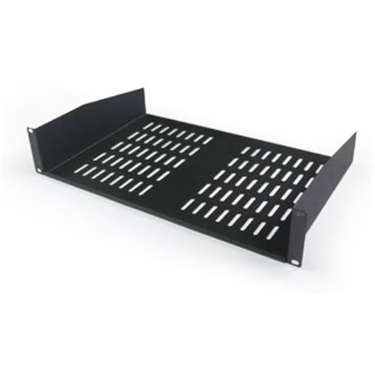 Tele Shelf KP-210240 1 Piece