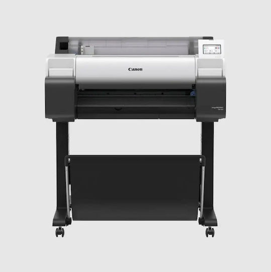 Canon ImagePROGRAF TM-240 Plotter - 24'' (610mm) με Wi-Fi