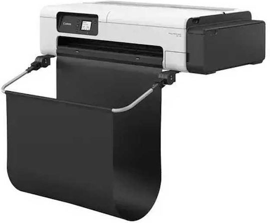 Canon ImagePROGRAF TC-20M Plotter - 24'' (610mm) με Αυτόματο Τροφοδότη (ASF)