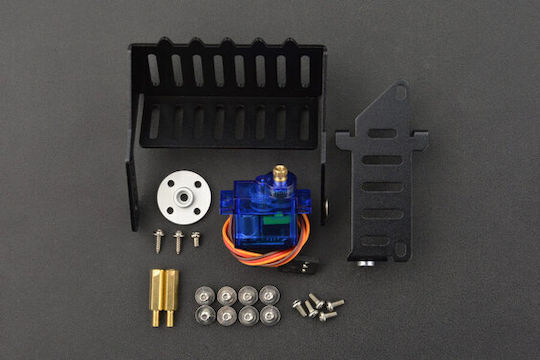 DFRobot ROB0156-L