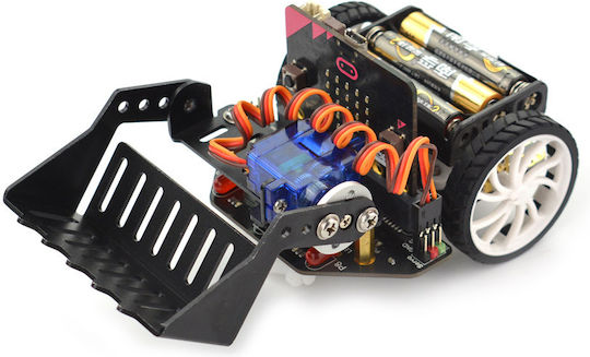 DFRobot ROB0156-L
