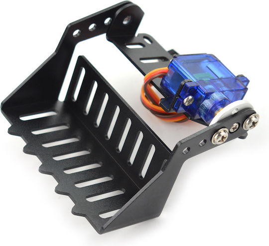 DFRobot ROB0156-L