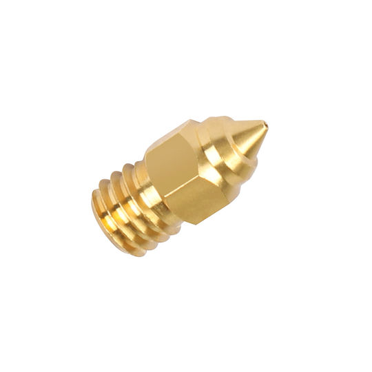 Creality3D CRL10501