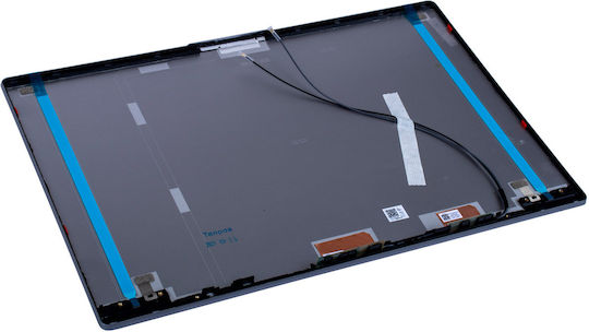 Lenovo Laptop Cover Panel for Lenovo (5CB0X56071)