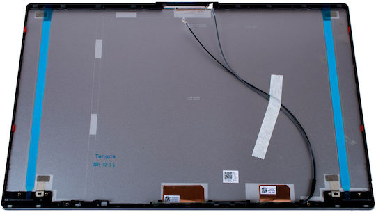 Lenovo Laptop Cover Panel for Lenovo (5CB0X56071)