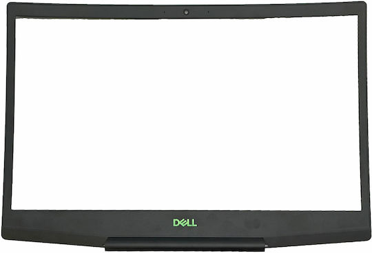 Dell Laptop Abdeckungspane Für DELL G3 15 3590 (07MD2F)