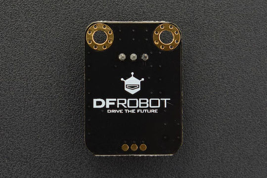 DFRobot LED Module 5V RGB 1τμχ DFR0605