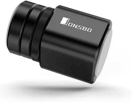 Jonsbo VC-20mini GPU Holder