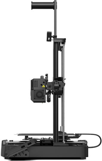 Creality3D Ender-3 V3 V3 KE Assembled 3D Printer with USB / Wi-Fi Connection