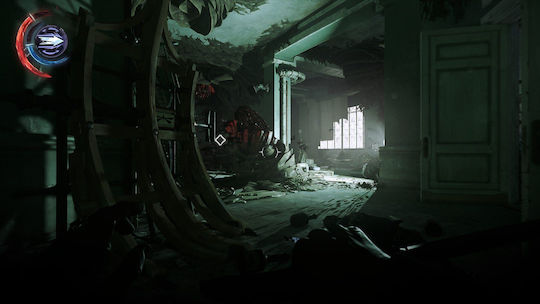 Dishonored 2 Игра за Xbox One