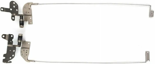 Toshiba Laptop Hinges for (1-HNG0276)