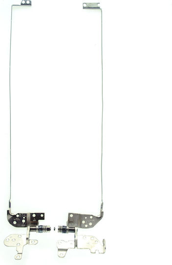 Toshiba Laptop Hinges for (1-HNG0276)