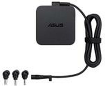 Asus AC65-00 USB-C Laptop-Ladegerät 65W 20V 3.25A