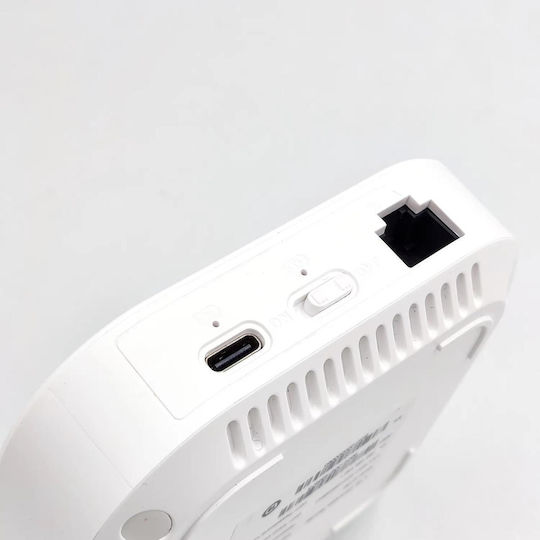 Olax MT30 Ασύρματο 4G Φορητό Hotspot