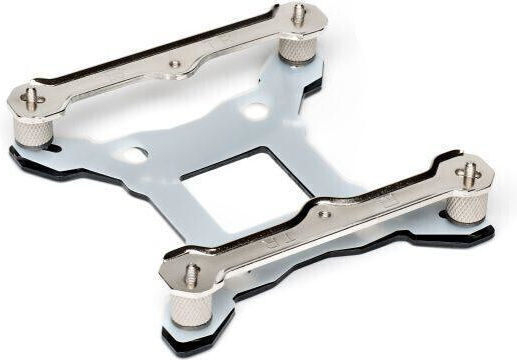 Thermalright Kit Type C - Base 1700