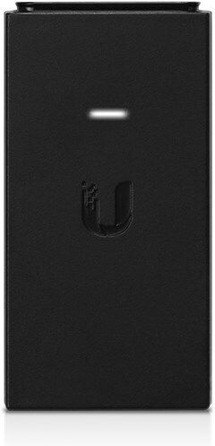 Ubiquiti POE-24-12W PoE Injector