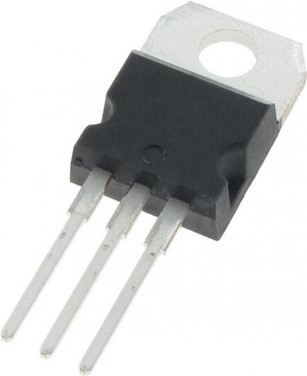 IRF9540N Transistor