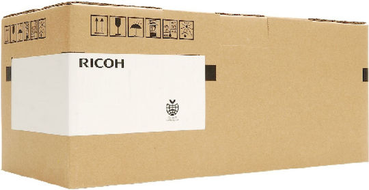 Ricoh GC51KH Original InkJet Druckerpatrone Schwarz (405862)