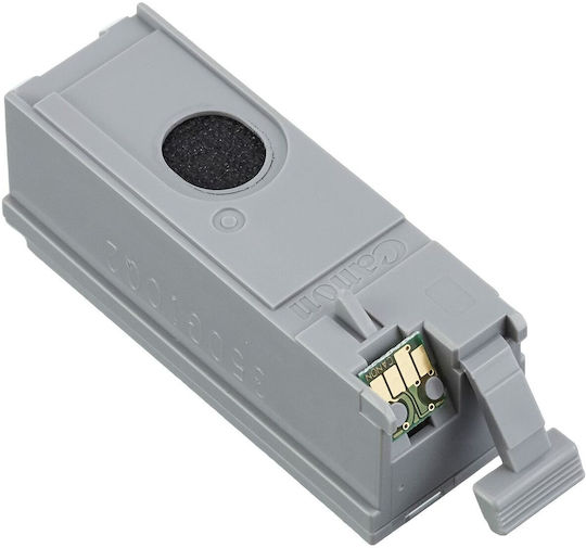 Canon PGI-35 Γνήσιο Πακέτο 2 Μελανιών Εκτυπωτή InkJet Μαύρο (1509B029)