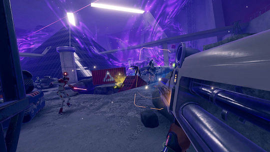 Vertigo 2 Joc PS5