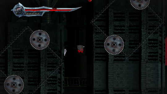 BloodRayne Betrayal: Fresh Bites PS5 Game