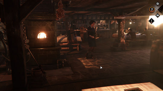 Syberia: The World Before Limited Edition PS4 Game