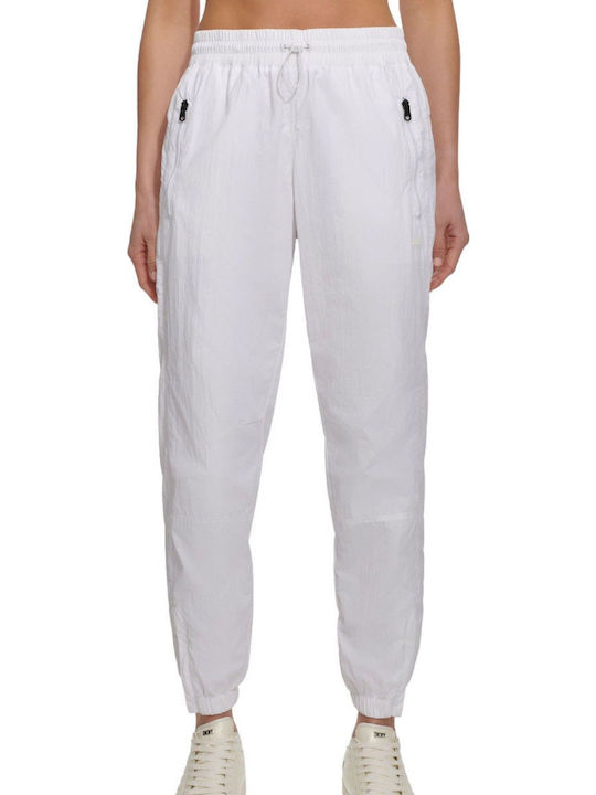 DKNY DKNY