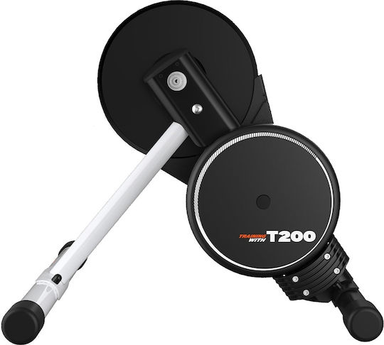 Magene T200 Bicycle Trainer