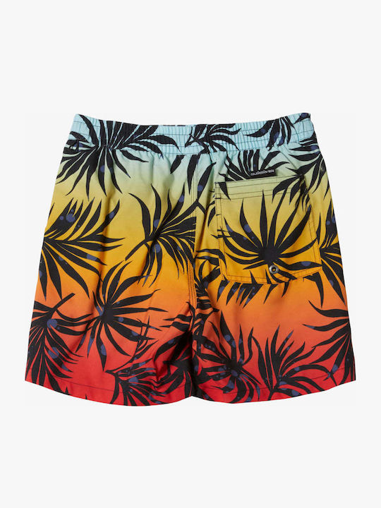 Quiksilver AQBJV03053