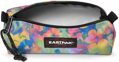 Eastpak Benchmark Single Barrel Penar Flowerblur Mix Ek0003722o51