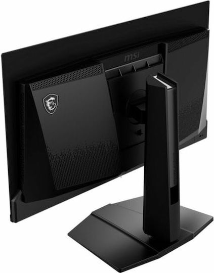 MSI MAG 271QPX QD-OLED Monitor QD-OLED HDR 27
